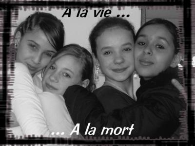  la on est tt o complet: kam's ,miva , MOI , et siam's