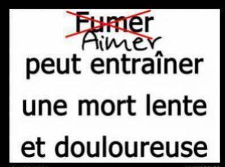 AtTeNtIoN