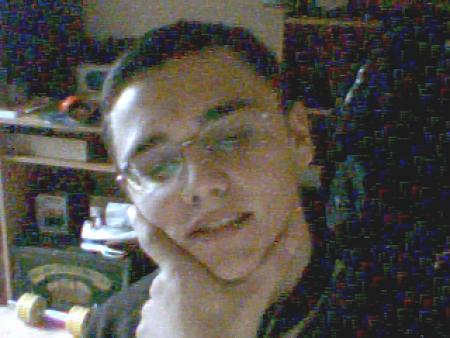 MoN B� g0$$ !!!!!!! k! T@p La P0$e !!
