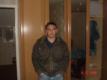 Mn bO GoS$s$s$s$s$s$s$s$s$s$s A MOI!!!   LoL